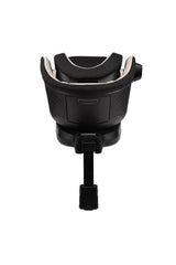 Столче За Кола Turox i-Size IsoFix 0-36Кг Beige Caretero