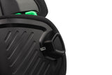 Столче За Кола Turox i-Size IsoFix 0-36Кг Beige Caretero