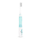 Periuță de dinți electrică Fratelli Blue 6+