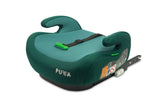 Столче За Кола Puma i-Size IsoFix 15-36Кг Isofix Emerald Caretero