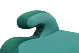 Столче За Кола Puma i-Size IsoFix 15-36Кг Isofix Emerald Caretero