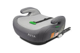 Столче За Кола Puma i-Size IsoFix 15-36Кг Isofix Grey Caretero