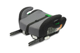 Столче За Кола Puma i-Size IsoFix 15-36кг Isofix Black Caretero ПОД НАЕМ