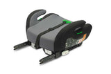 Столче За Кола Puma i-Size IsoFix 15-36кг Isofix Black Caretero ПОД НАЕМ