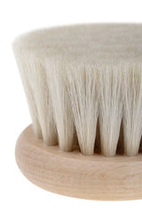 Голяма Дървена Четка --- BebeMama