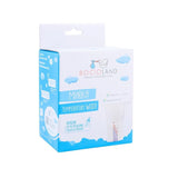 Мерителна Чаша За Мляко На Прах --- BebeMama