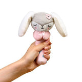 Интерактивен Заек --- BebeMama