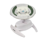 Електрически шезлонг Opti Green Caretero --- BebeMama