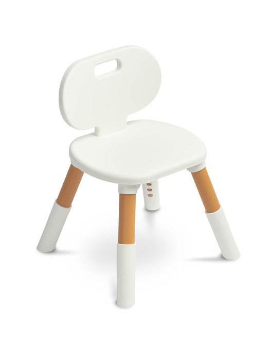 Детска Маса Lara Wood Caretero Toyz