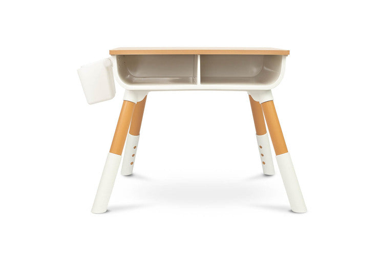 Детска Маса Lara Wood Caretero Toyz