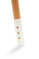 Детска Маса Lara Wood Caretero Toyz