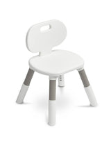 Детска Маса Lara Grey Caretero Toyz --- BebeMama