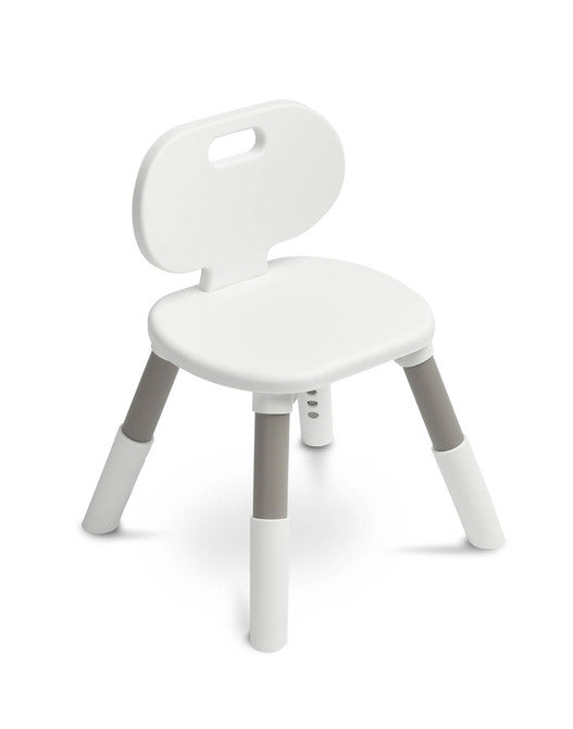 Детска Маса Lara Grey Caretero Toyz --- BebeMama