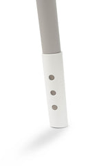 Детска Маса Lara Grey Caretero Toyz --- BebeMama