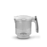 Блендер Cibo Neno --- BebeMama