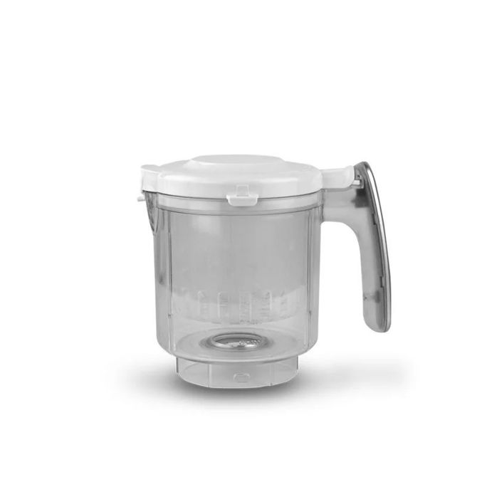 Блендер Cibo Neno --- BebeMama