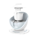 Гърне Neno Pipi Синьо --- BebeMama