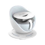 Гърне Neno Pipi Синьо --- BebeMama