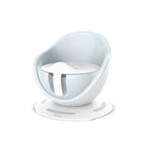 Гърне Neno Pipi Синьо --- BebeMama