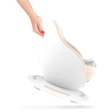 Гърне Neno Pipi Синьо --- BebeMama