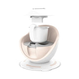 Гърне Neno Pipi Синьо --- BebeMama