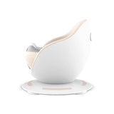 Гърне Neno Pipi Синьо --- BebeMama