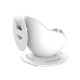 Гърне Neno Pipi Розово --- BebeMama