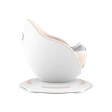 Гърне Neno Pipi Розово --- BebeMama