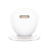 Гърне Neno Pipi Розово --- BebeMama