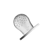 Гризалка За Плодове Frutta --- BebeMama