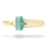 Биберон За Плодове С Лъжица --- BebeMama