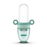 Биберон За Плодове С Лъжица --- BebeMama