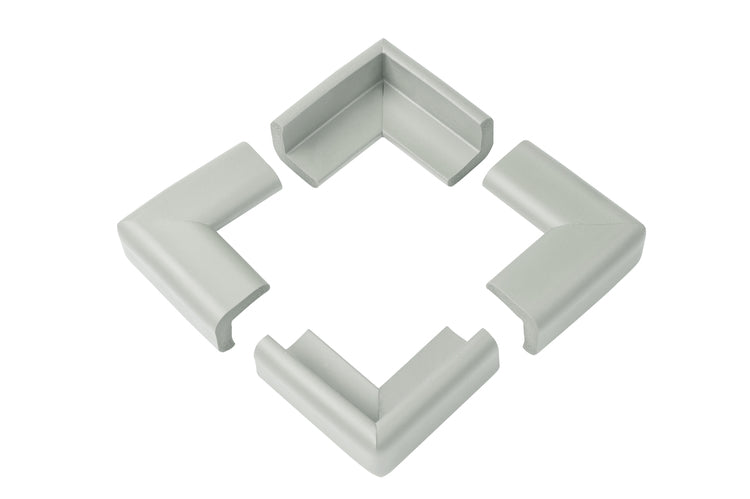 Ъглови Предпазители Babyono --- BebeMama