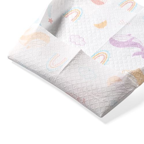 Еднократни Лигавници 10 Броя --- BebeMama