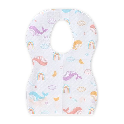 Еднократни Лигавници 10 Броя --- BebeMama