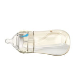 Бутилка Neno Mio 3 В 1 Крем --- BebeMama