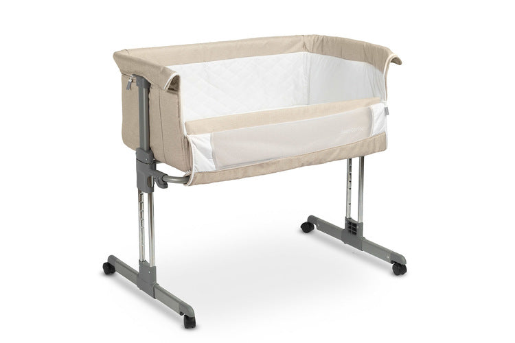 Кошара Next To Me Sleep2Gether Beige Caretero