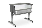 Кошара Next To Me Sleep2Gether Graphite Caretero ПОД НАЕМ