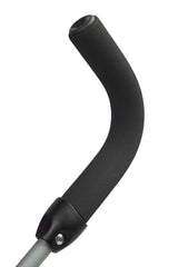 Детска Количка Alfa Grey Caretero --- BebeMama