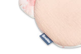 Комплект За Количка Fairy Pink