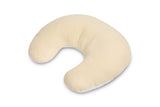 Муселинова Възглавница За Кърмене Beige Bunny