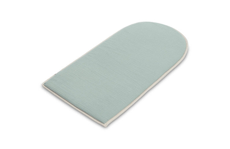 Бебешко Гнездо Emerald Gedgehod