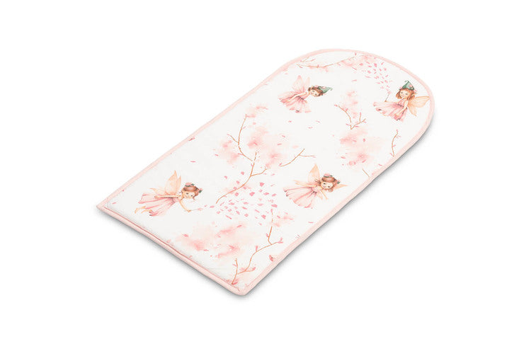 Бебешко ГнездоFairy Pink --- BebeMama