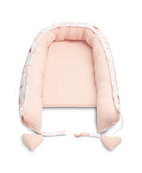 Бебешко ГнездоFairy Pink --- BebeMama