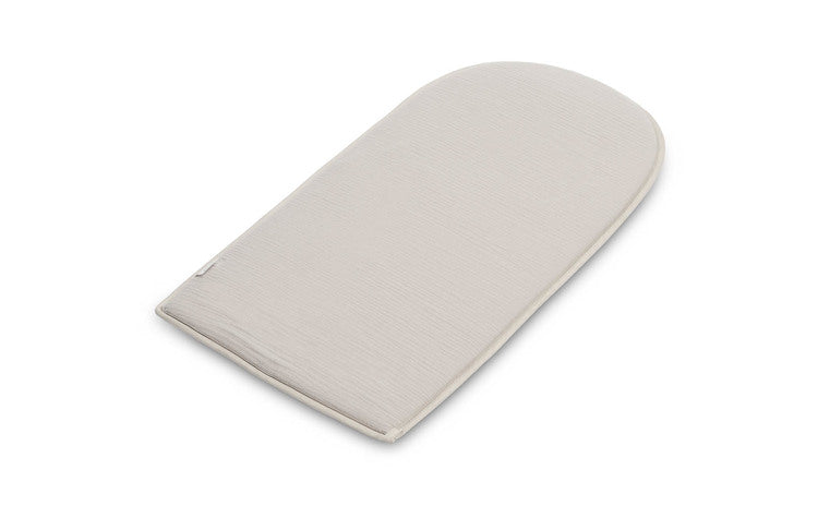 Бебешко Гнездо Zodiac Grey