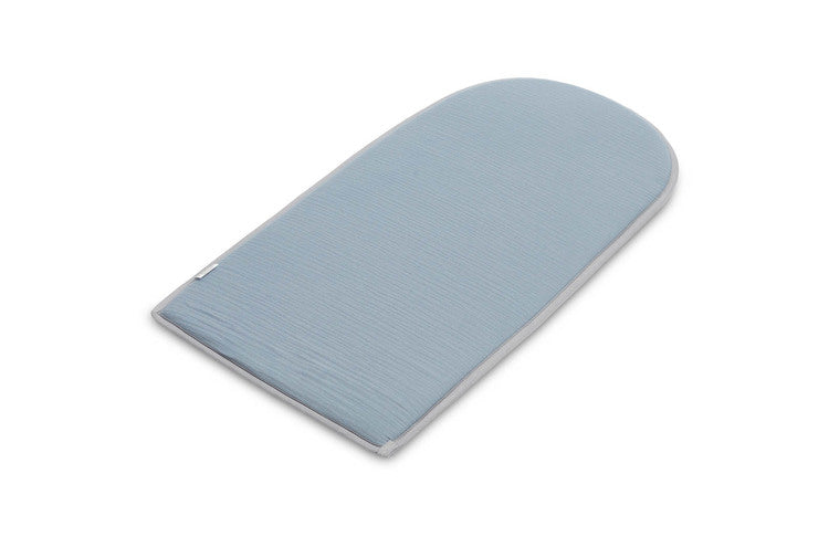 Бебешко Гнездо Dragons Jeans --- BebeMama