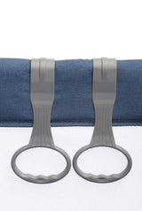 Кошара За Игра Quadra Blue Caretero ПОД НАЕМ
