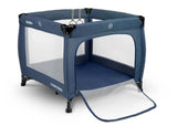 Кошара За Игра Quadra Blue Caretero ПОД НАЕМ