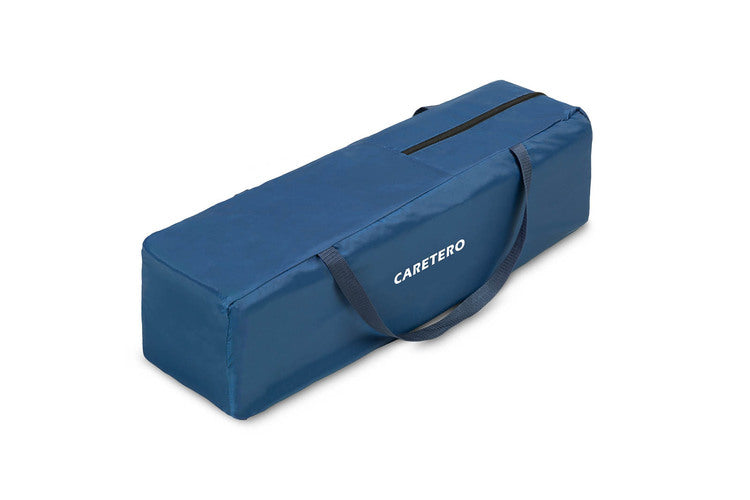 Кошара За Игра Quadra Blue Caretero ПОД НАЕМ