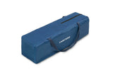 Кошара За Игра Quadra Blue Caretero ПОД НАЕМ